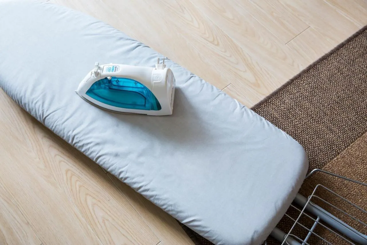 Apartment Canal Nesto -良いロケーション-固定wifi-長期滞在やワーケーションにも最適! Fukuoka